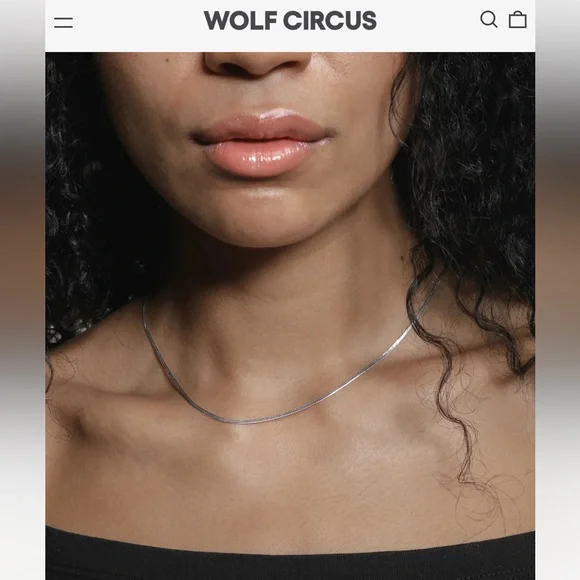 Wolf Circus - Picture 2 of 4